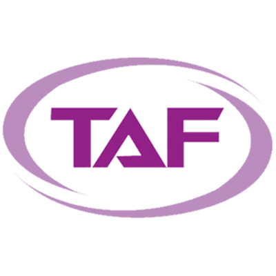 Taf