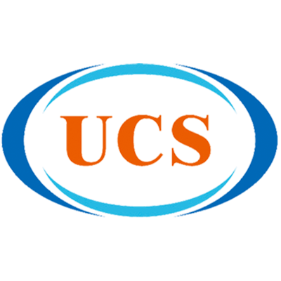 Ucs