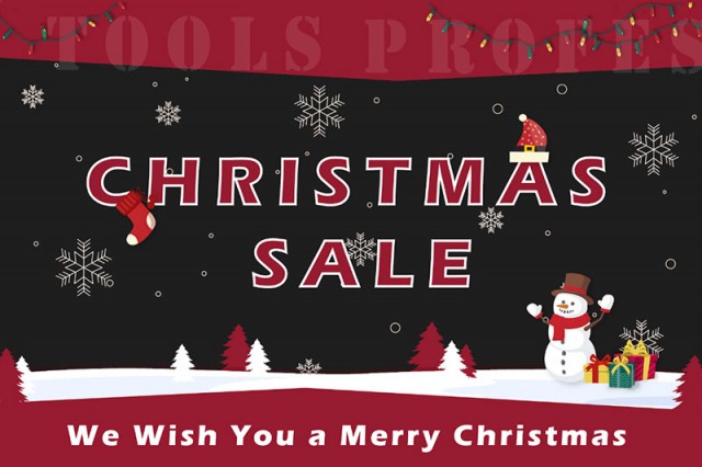 merry christmas 1