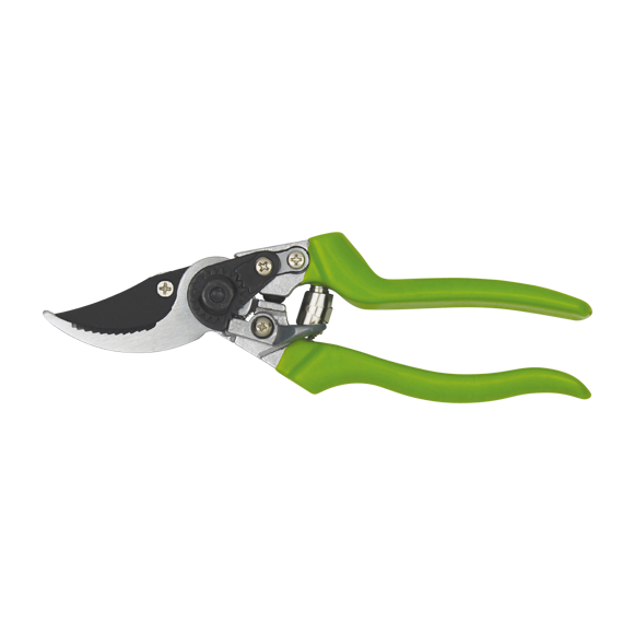 Garden & Construction - SELTA PROFESSIONAL TOOLS