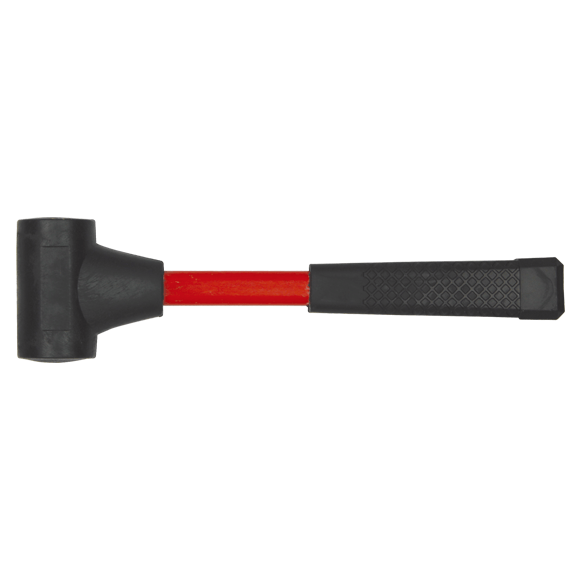 51400-r-51580-r-51810-r