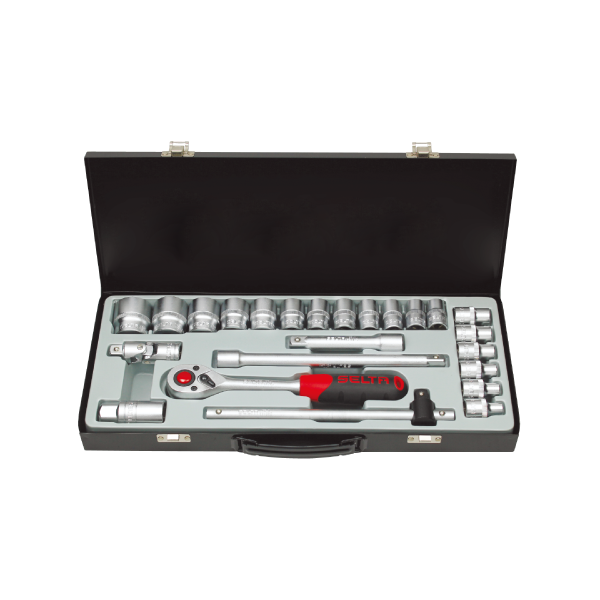 4524-4524-s-a-e-4924