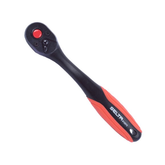 612272-612372-612472