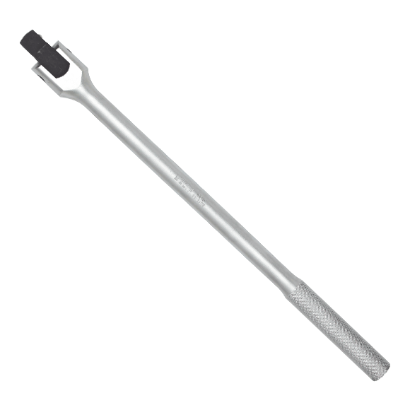 631--f-l-e-x-i-b-l-e