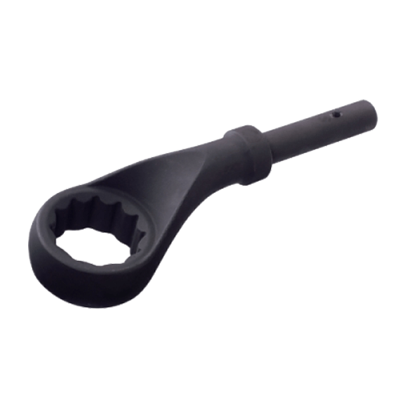 895--s-l-o-g-g-i-n-g