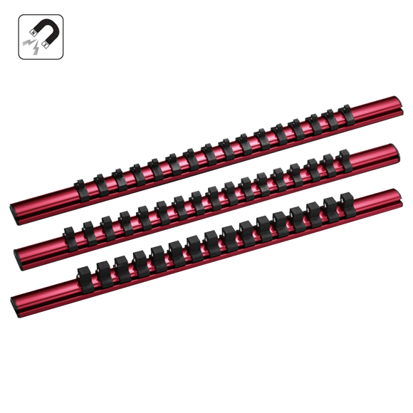 t20616--t30616--t40616-1