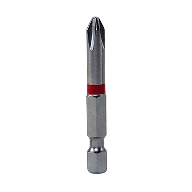 52150-ic