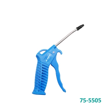 75-5505-02