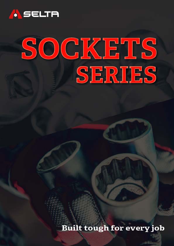Socket Series