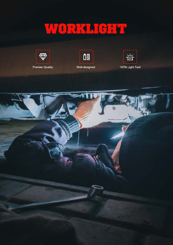 Worklight