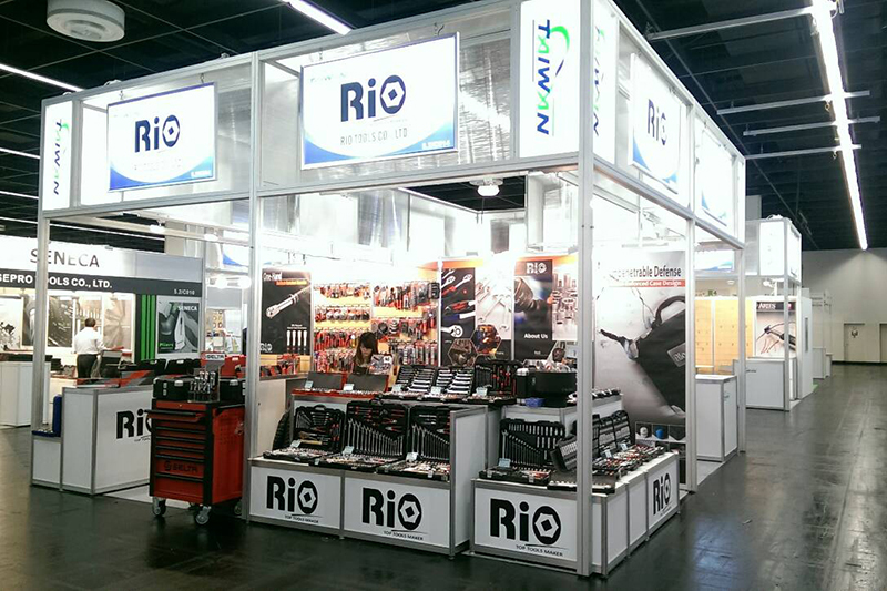 2015 international horticultural hardware exhibition in koln