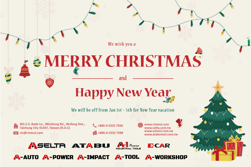 2024MerryChristmas800x533