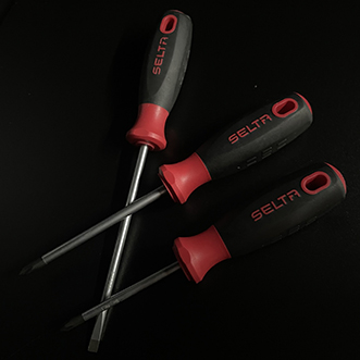 Product - SELTA PROFESSIONAL TOOLS