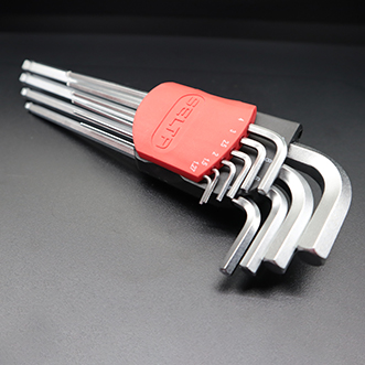 Product - SELTA PROFESSIONAL TOOLS