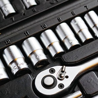 Product - SELTA PROFESSIONAL TOOLS