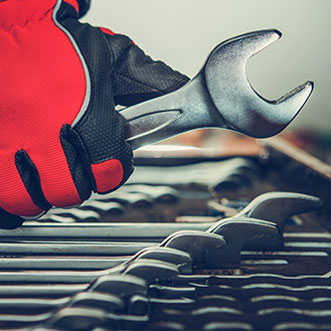 spanner torque wrench gear wrench