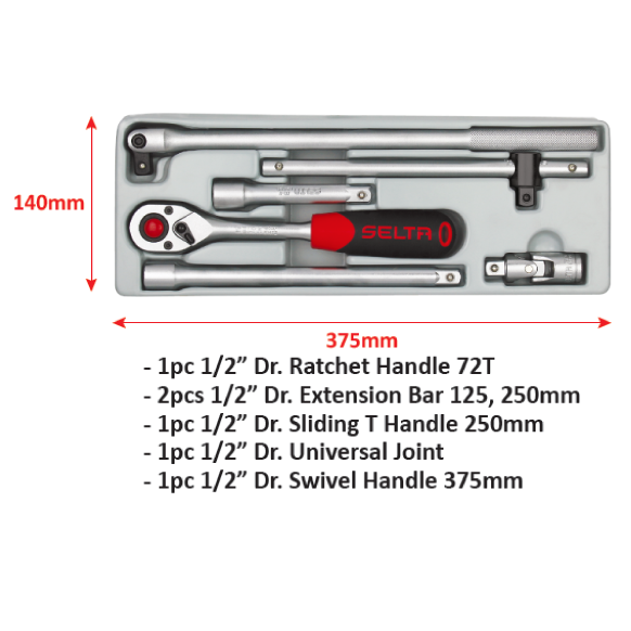 40612-detail