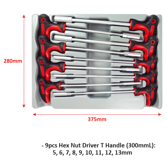 77409-s-detail